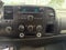 2008 Chevrolet Silverado 2500 HD LT w/1LT
