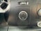 2008 Chevrolet Silverado 2500 HD LT w/1LT