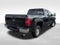 2008 Chevrolet Silverado 2500 HD LT w/1LT