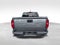 2022 Chevrolet Colorado 4WD LT