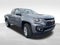 2022 Chevrolet Colorado 4WD LT