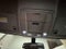 2017 Chevrolet Silverado 1500 Work Truck