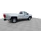 2017 Chevrolet Silverado 1500 Work Truck