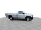 2017 Chevrolet Silverado 1500 Work Truck