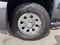 2010 Chevrolet Silverado 1500 LS
