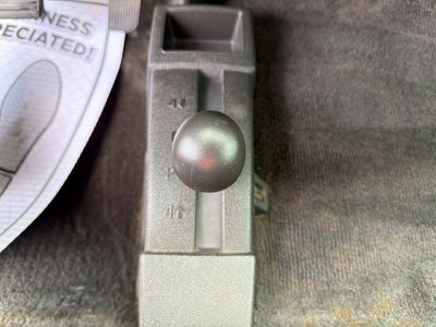 2010 Chevrolet Silverado 1500 LS