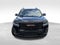 2022 GMC Acadia AT4