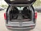 2020 GMC Acadia AT4