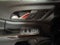 2022 GMC Acadia AT4