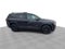 2022 GMC Acadia AT4