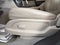 2011 GMC Acadia SLT1