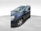 2011 GMC Acadia SLT1