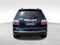 2011 GMC Acadia SLT1