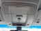 2016 GMC Yukon SLE