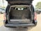 2016 GMC Yukon SLE