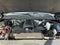 2016 GMC Yukon SLE