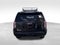 2016 GMC Yukon SLE