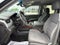 2018 GMC Yukon XL SLE