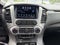 2018 GMC Yukon XL SLE
