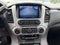 2018 GMC Yukon XL SLE