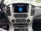 2018 GMC Yukon XL SLE
