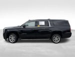 2018 GMC Yukon XL SLE