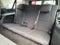 2018 GMC Yukon XL SLE