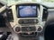 2016 GMC Yukon XL SLE