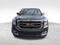 2016 GMC Yukon XL SLE