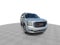 2015 GMC Yukon XL SLE