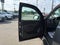 2012 GMC Yukon XL SLT