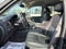 2012 GMC Yukon XL SLT