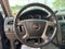 2012 GMC Yukon XL SLT