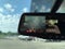 2012 GMC Yukon XL SLT