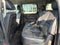2012 GMC Yukon XL SLT
