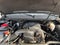2012 GMC Yukon XL SLT