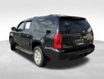 2012 GMC Yukon XL SLT
