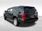 2012 GMC Yukon XL SLT