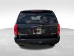 2012 GMC Yukon XL SLT