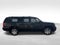 2012 GMC Yukon XL SLT