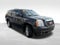 2012 GMC Yukon XL SLT