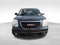 2012 GMC Yukon XL SLT