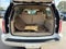 2012 GMC Yukon XL Denali