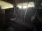 2016 Chevrolet Traverse LS