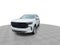 2022 Chevrolet Suburban High Country