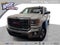 2016 GMC Sierra 2500 HD SLE