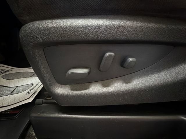 2016 GMC Sierra 2500 HD SLE