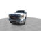 2016 GMC Sierra 2500 HD SLE