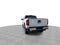 2016 GMC Sierra 2500 HD SLE
