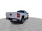 2016 GMC Sierra 2500 HD SLE
